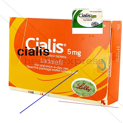 Cialis moins cher en belgique